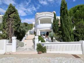 Villa Perla Baska